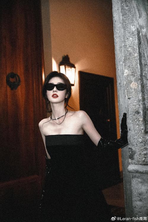 海角社区id:166.7980,79301